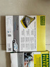 曼牌（MANNFILTER）多效空調(diào)濾清器抗菌防霾空調(diào)濾芯空調(diào)濾FP1828花冠花冠力獅傲虎 曬單實(shí)拍圖