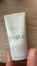 芙麗芳絲（Freeplus）洗面奶男女士氨基酸潔面乳60g*2 曬單實拍圖