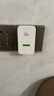 歐普門鈴無線家用智能遠距離電子遙控門玲一拖一拖二老人呼叫器 【1個接收器+1個按鍵】無線自發(fā)電門鈴 曬單實拍圖