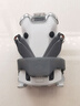 大疆（DJI）Mini 4 Pro 全能迷你航拍機 入門級無人機 高清專業(yè)無損豎拍 智能跟隨全景拍攝 Mini 4Pro 長續(xù)航暢飛帶屏（限時直降） 【超值推薦】兩年版隨心換（788元） 套餐五：25 曬單實拍圖