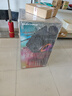 JBLPARTYBOX120/320/520藍牙音箱家用ktv音響套裝室外廣場(chǎng)舞低音炮麥克風(fēng)卡拉ok樂(lè )器音箱一體機 【專(zhuān)業(yè)版】PARTYBOX520(附無(wú)線(xiàn)話(huà)筒) 曬單實(shí)拍圖