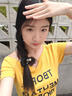 紀(jì)思梵蕾絲蝴蝶結(jié)大腸發(fā)圈女高級感2025款扎丸子頭皮筋發(fā)繩頭繩頭花禮盒 蝴蝶結(jié)高檔發(fā)圈（禮盒裝） 曬單實(shí)拍圖