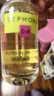 絲芙蘭亮采精華液 30ML 清爽保濕提亮膚色VCVE 曬單實(shí)拍圖