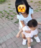 牧童敦煌博物館聯(lián)名25夏小童鞋單網(wǎng)女童透氣兒童運動(dòng)鞋男 飛天粉  29 曬單實(shí)拍圖