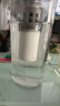 可菱水濾水壺 家用自來(lái)水過(guò)濾器除氯凈水器 露營(yíng)便攜凈水杯CP503 日本原裝進(jìn)口 超濾除菌直飲凈水壺 新品 【CP503】一芯裝 約用半年 曬單實(shí)拍圖