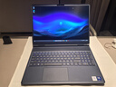 外星人（Alienware）游戲本國家補貼 星艦16X 16英寸筆記本電腦酷睿Ultra 9 RTX5060 32G 1T 2.5K 240Hz DCI-P3 1963QB 曬單實拍圖