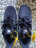 阿迪達(dá)斯adidas女款訓(xùn)練備賽輕盈跑步運(yùn)動(dòng)鞋夏季網(wǎng)面透氣跑步鞋 曬單實(shí)拍圖