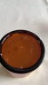 同仁堂（TRT）番茄紅素男士備孕京東自營(yíng)前列腺炎蕃茄紅素番茄素軟膠囊120粒 曬單實(shí)拍圖