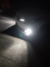 科浦仕適用現代瑞納汽車(chē)led大燈改裝遠近一體遠光燈近光燈led車(chē)燈泡 8K瑞納 10-17款帶透鏡遠近1體2支 曬單實(shí)拍圖