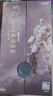 漫威（MARVEL）鋼鐵俠手辦十周年紀(jì)念發(fā)光版mk1模型擺件送男孩生日禮物14歲+ 曬單實(shí)拍圖