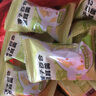 花色堂燕窩銀耳羹免煮凍干沖泡即食紅棗枸杞茶滋補(bǔ)品營養(yǎng)早餐 [蓮子+百合+新鮮銀耳] 買15袋送15袋[共發(fā)30包] 曬單實(shí)拍圖