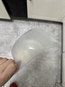 學(xué)生學(xué)習實(shí)驗神器量杯加厚加大實(shí)驗過(guò)濾量杯瀝水籃淘米籃加厚加大實(shí)用家用 淘米瀝水加厚【小號透明1個(gè)裝】不漏米 曬單實(shí)拍圖