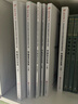 【新書(shū)上市】東奧2025年中級會(huì )計職稱(chēng)考試教材輔導書(shū)刷題做題題庫三步速刷大題庫中級會(huì )計實(shí)務(wù)中級經(jīng)濟法中級財務(wù)管理輕松過(guò)關(guān)2 【中級會(huì )計實(shí)務(wù)】 【輕松過(guò)關(guān)2】 曬單實(shí)拍圖