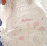 好奇（Huggies）鉑金裝成長褲XXXL26片*4包(17kg以上) 曬單實(shí)拍圖