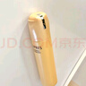 歐珀萊均衡保濕柔潤潔面膏125g時光鎖臻源凝時洗面奶女溫和深層 臻源凝時潔面乳150ml*2瓶 曬單實拍圖