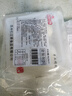 江南之味 野菜肉團子400g/袋(10個(gè))薺菜青團麻薯糯米早餐點(diǎn)心 曬單實(shí)拍圖