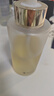 肌活（Bio-MESO）糙米水1.0 300ml補(bǔ)水保濕爽膚水濕敷水精華水護(hù)膚生日禮物 曬單實(shí)拍圖