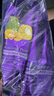 沙巴哇越南進(jìn)口菠蘿蜜干220g*2蜜餞水果干辦公室休閑兒童零食果蔬脆 曬單實(shí)拍圖