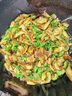 云南野生新鮮牛肝菌網(wǎng)紅小人美味見(jiàn)手青菌蘑菇煲湯食材順豐空運(yùn) 【精級(jí)】新鮮野生見(jiàn)手青 507克 曬單實(shí)拍圖