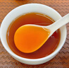 唯茶坊小青柑官方旗艦店陳皮普洱熟茶正宗新會(huì)陳年天馬一號(hào)生曬老班章 曬單實(shí)拍圖