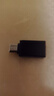 電腦易驅(qū)線(xiàn)SATA轉(zhuǎn)USB串口硬盤(pán)光驅(qū)轉(zhuǎn) USB2.0/3.0數(shù)據(jù)轉(zhuǎn)接 OTG轉(zhuǎn)接頭(Type-C接口) +電源 曬單實(shí)拍圖