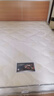 紅蘋(píng)果家具彈簧床墊1.8x2米加厚20cm家用護脊十大品牌床墊席夢(mèng)思M603X 20cm熱銷(xiāo)款丨偏硬護脊丨全家適用 1200*2000 曬單實(shí)拍圖