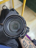 騰龍（Tamron）B070 17-70mm F2.8 Di III-A VC RXD 1770大光圈標(biāo)準(zhǔn)變焦防抖鏡頭 騰龍17-70Vlog視頻人像風(fēng)光街拍 富士X卡口 官方標(biāo)配【主圖贈品+至高6年 曬單實(shí)拍圖