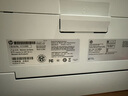 【二手95新】惠普（HP） M254dw彩色激光打印機無(wú)線(xiàn)連接 高速彩打  自動(dòng)雙面打印 商務(wù)辦公 M254nw 有線(xiàn)+無(wú)線(xiàn) 代替252n 曬單實(shí)拍圖