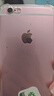 Apple iPhone 6S Plus 蘋(píng)果6splus二手手機   二手手機國行優(yōu)惠券補貼 金色 64G 曬單實(shí)拍圖