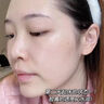 MERCILEN377美白水乳套裝洗面奶護(hù)膚品提亮去黃改善暗沉膚色補(bǔ)水保濕緊致 精華水120ml+精華乳100ml 曬單實(shí)拍圖