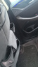 歐特凱樂(lè)車(chē)載收納袋汽車(chē)座椅后背儲(chǔ)物掛袋車(chē)內(nèi)紙巾盒車(chē)椅背置物架汽車(chē)用品 曬單實(shí)拍圖