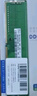 金士頓 (Kingston) 32GB DDR5 5600 筆記本內(nèi)存條 曬單實拍圖