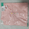 佐丹奴短袖Polo衫女夏季彩虹紐扣彈力棉修身翻領(lǐng)上衣05314399 曬單實(shí)拍圖
