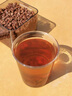 老谷頭蒲公英根茶紅茶純浦公英根茶泡水長(zhǎng)白山紅葉蒲公英根 蒲公英根 曬單實(shí)拍圖