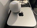 蘋果（Apple） 無線藍牙智能音響音箱  二手智能音箱 蘋果 Homepod mini 顏色可參考質(zhì)檢報告 曬單實拍圖