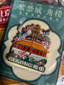 天色 北京地標(biāo)文創(chuàng)浮雕金屬冰箱貼 旅游紀(jì)念伴手禮中國(guó)風(fēng)裝飾磁貼商務(wù)禮品生日新年禮物 TS-5975 北京天壇 曬單實(shí)拍圖