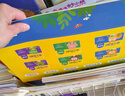 學(xué)而思 一年級(jí)我來啦幼小銜接測(cè)試卷（6冊(cè)）數(shù)學(xué)拼音語言學(xué)前知識(shí) 10以內(nèi)加減法 20以內(nèi)加減法 50以內(nèi)加減法 100以內(nèi)加減法 數(shù)學(xué)應(yīng)用 邏輯推理 讓孩子自信慢慢進(jìn)入小學(xué) 曬單實(shí)拍圖