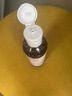 科顏氏（Kiehl's）金盞花爽膚水250ml 祛痘控油舒緩護膚品生日禮物送女朋友 曬單實拍圖