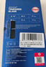 依斯卡【三倍增強(qiáng)2片】適用小米14鏡頭膜 xiaomi14后攝像頭保護(hù)貼膜 全包高清鋼化玻璃防刮無損像素JM926 曬單實(shí)拍圖