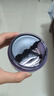 倩碧黑化紫胖子卸妝膏125ml 面部眼唇溫和卸妝敏感肌護(hù)膚品生日禮物 曬單實(shí)拍圖