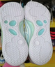 aj34 aj35 aj36籃球鞋氣墊修復(fù)鞋底修復(fù)籃球鞋換底換aj34球鞋換底 1個(gè) 換氣墊加底咨詢客服 曬單實(shí)拍圖