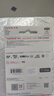 閃迪（SanDisk）128GB TF(MicroSD)內(nèi)存卡 4K極速金卡A2 V30 U3行車記錄儀 運(yùn)動(dòng)相機(jī)無(wú)人機(jī) 監(jiān)控存儲(chǔ)卡 讀190MB/s 曬單實(shí)拍圖