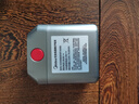 耐杰適用美的吸塵器電池P3 P5手持無線V1 V3配件P6/Q8/Q5/P7/P91/V5/Q3//Q6/Q7 Q9更換維修 【美的Q7】原廠電池2500mAh 曬單實拍圖