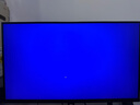 小米（MI）REDMI27英寸4K 專業(yè)級色準(zhǔn) HDR400 10Bit Type-C90W 旋轉(zhuǎn)升降辦公顯示器屏 A27U Type-C版2026 曬單實(shí)拍圖
