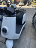小牛電動(dòng)【新品自提】MT 新國(guó)標(biāo)電動(dòng)車二輪電動(dòng)車 通勤代步 48V12AH 到店自提 曬單實(shí)拍圖