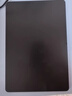 辰寅適用Apple iPad Air4/Air5平板磨砂鋼化膜10.9英寸2020/22款全屏不反光抗指紋防手汗電競防摔貼膜 微磨砂鋼化膜【2片裝】 iPad Air4/Air5【2022/20款】 曬單實(shí)拍圖