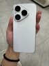 HUAWEI Pura 80 12GB+256GB 絲絨白 絲絨直屏 紅楓原色影像 全新鴻蒙AI 華為鴻蒙智能手機(jī) 曬單實(shí)拍圖
