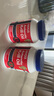 NYO3 阿蒙森磷蝦油魚(yú)油升級Omega-3 DHAEPA蝦青素膽堿 500mg90粒 曬單實(shí)拍圖
