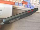 中興（ZTE）U30 Pro極光綠 5G免插卡移動隨身wifi無線網(wǎng)卡便攜式熱點5g路由器無限筆記本電腦通用流量車載卡托 曬單實拍圖