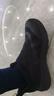 李寧SOFT GO 2一腳蹬休閑鞋男鞋25夏季透氣清涼減震運動鞋AGLV005 曬單實拍圖